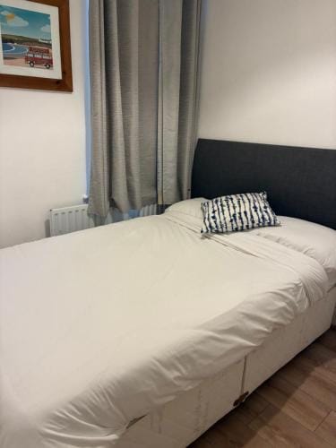 4 Bayview terrace Hotel in County Donegal