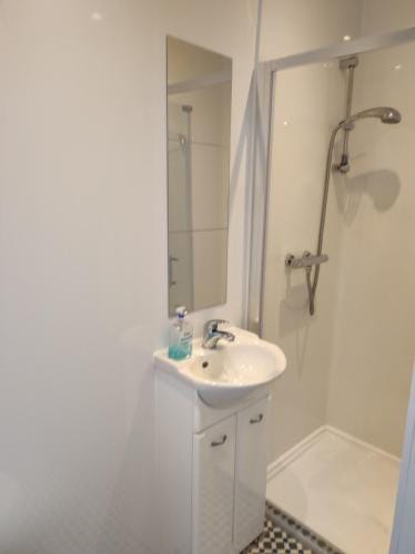 4 Bayview terrace Hotel in County Donegal