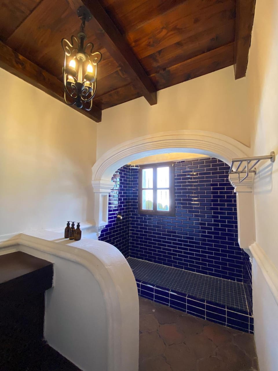 Mestizo Antigua Cortijo Hotel in Sacatepéquez Department