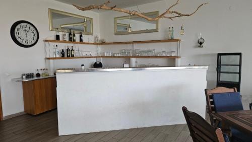 Plava Laguna Hotel in Dubrovnik-Neretva County