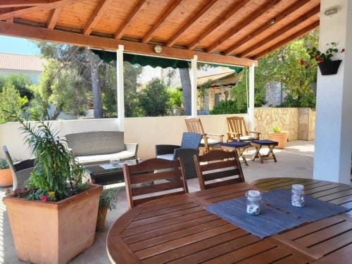 Plava Laguna Hotel in Dubrovnik-Neretva County