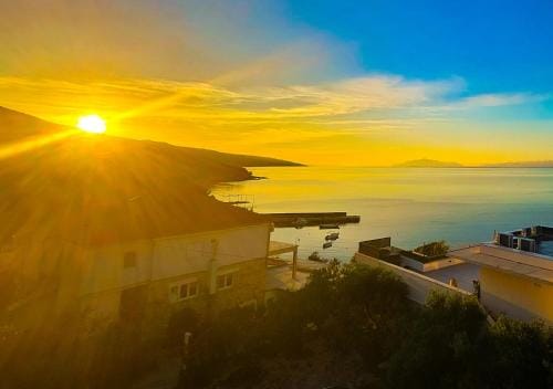 Plava Laguna Hotel in Dubrovnik-Neretva County