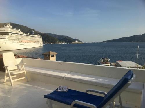 Castle81homes Women Hostel - only for women Hostel in Marmaris