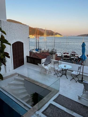 Castle81homes Women Hostel - only for women Hostel in Marmaris