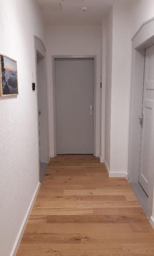 Conny's Traumerei Hotel in Thuringia, Germany