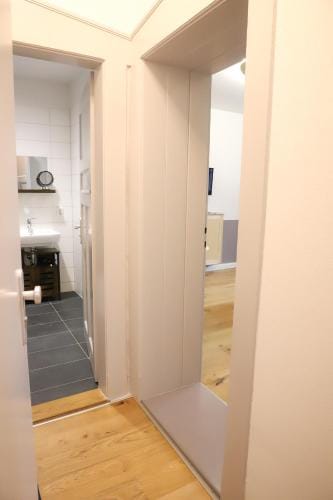 Conny's Traumerei Hotel in Thuringia, Germany