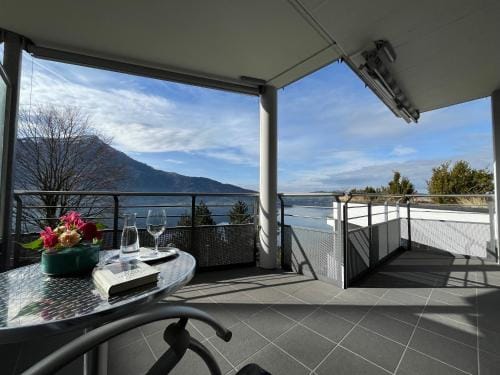Zentrum Elisabeth - convalescent hotel, Kurhotel Hotel in Zug, Switzerland