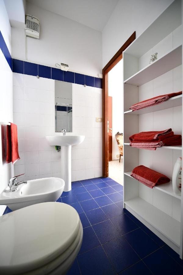 QUEEN VATICAN Hotel in Rome