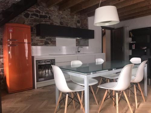 Hotel Dal Menga Hotel in Trentino-South Tyrol