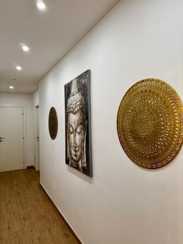 Vista Fiera Bologna Hotel in Bologna