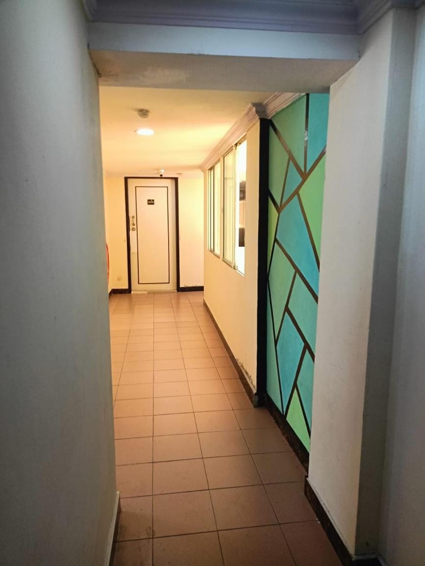 Hotel Wings Kuala Lumpur Hotel in Federal Territory of Kuala Lumpur