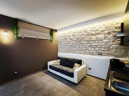 Deluxe Hotel in Province of Taranto