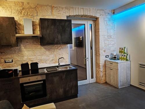 Deluxe Hotel in Province of Taranto