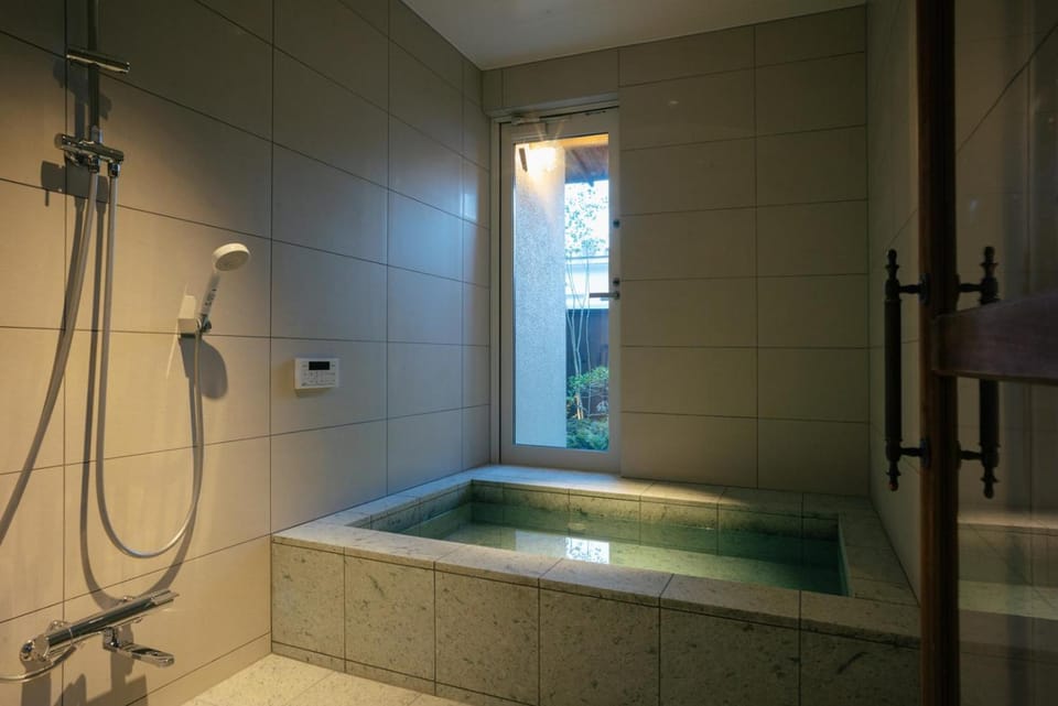willow. Hotel in Hyogo Prefecture