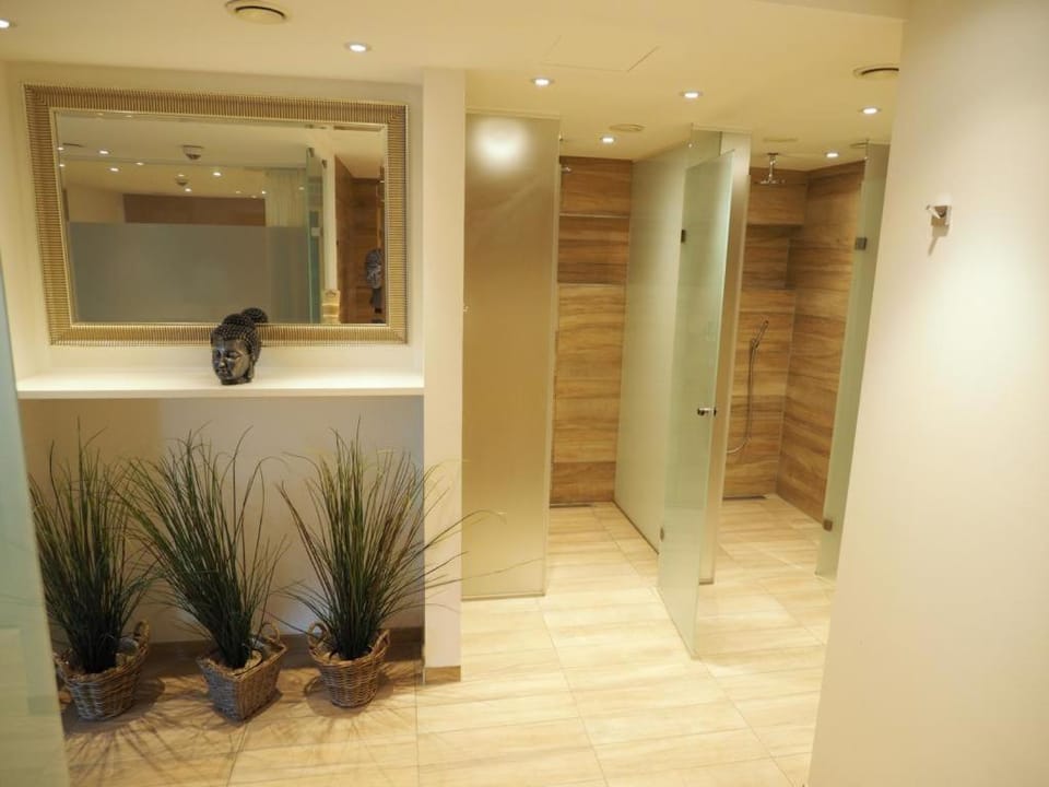 ACQUA Strande Yachthotel & Restaurant Hotel in Schleswig-Holstein