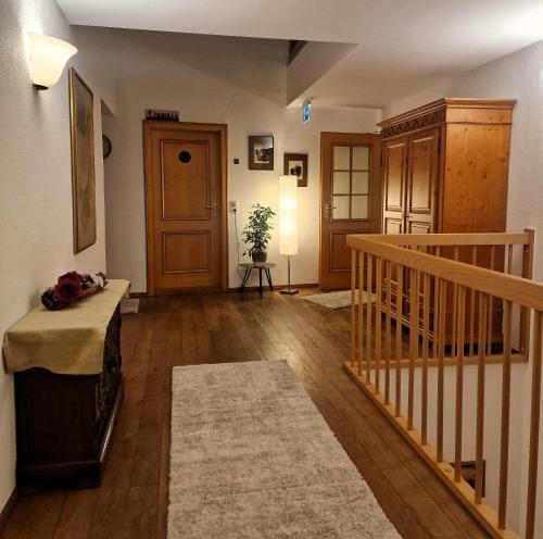 Boutique- und Businesshotel Herrenkuferei Hotel in Baden-Württemberg