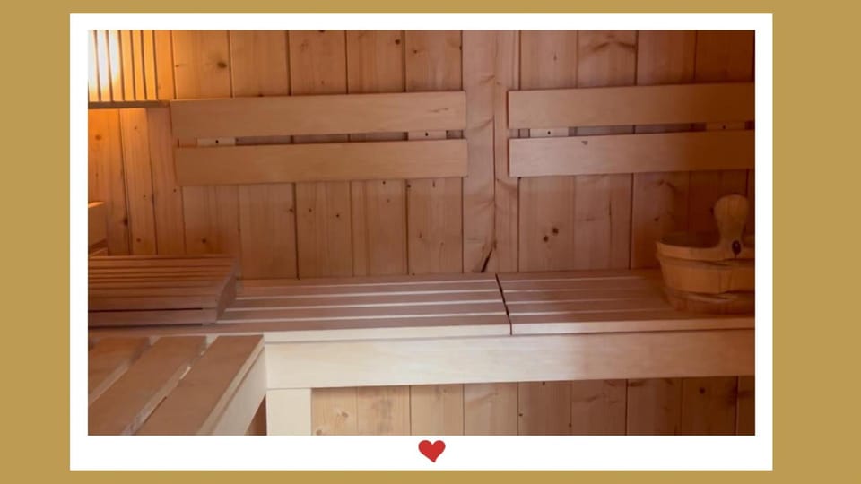 Berghupferl-Alm - do legst di nieda Hotel in Salzburgerland