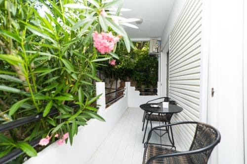 Dimitris City Break Apts Hotel in Chania