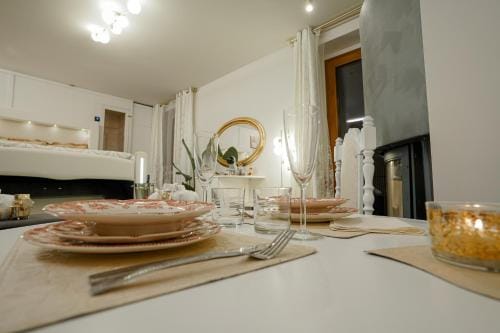 Cascina Ridolfi - Il Nido d'Amore Hotel in Umbria