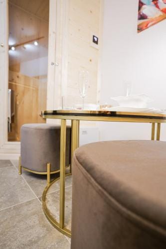 Cascina Ridolfi - Il Nido d'Amore Hotel in Umbria