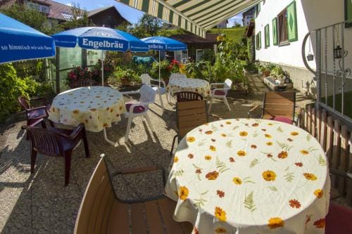 Landhaus Sonnwinkl Hotel in Tyrol