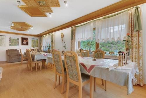 Gastehaus Gerda Hotel in Ortenau