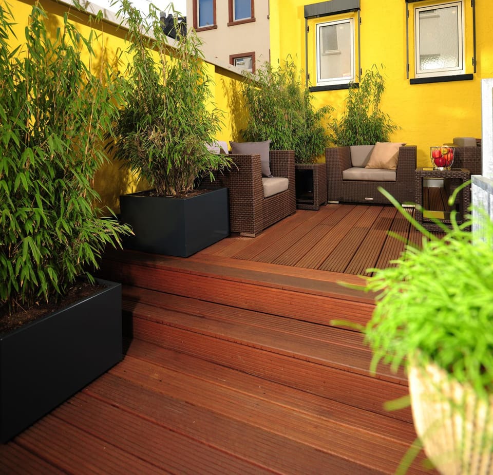 GuestHouse Mainz Hotel in Mainz