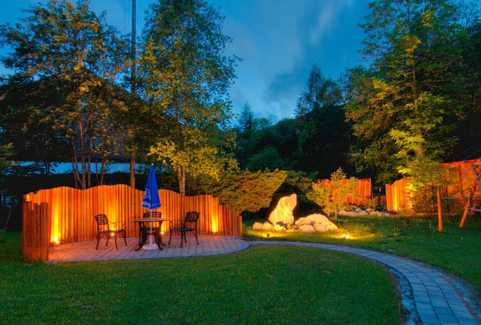 Hotel Anneliese Hotel in Tyrol