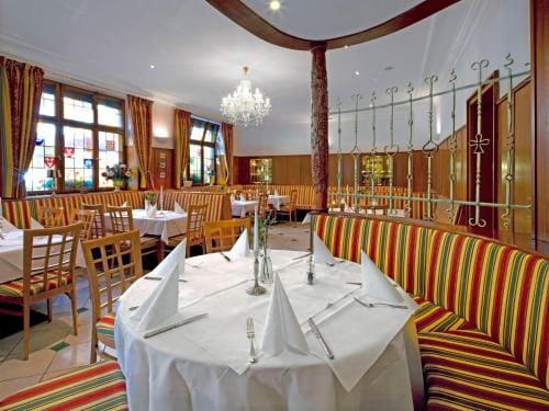 Hotel Linde Hotel in Baden-Württemberg