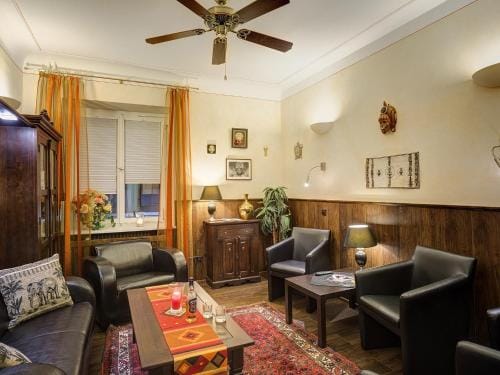 Hotel Linde Hotel in Baden-Württemberg