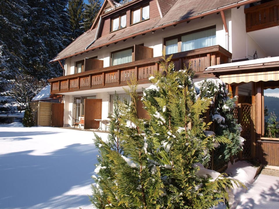 Hotel Restaurant Peterle Hotel in Baden-Württemberg