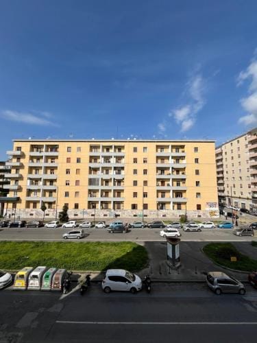 Maison Grimaldi Hotel in Naples