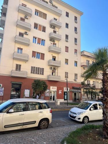 Maison Grimaldi Hotel in Naples