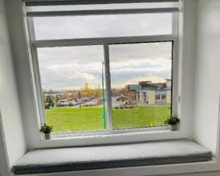 Sweet Home (Mountain View) Hotel in Surrey