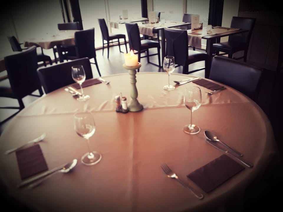 Hotel Otus Hotel in Ghent