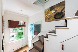 Long stay discounts - Unique 2bed flat  Portobello road Hotel in City of Westminster