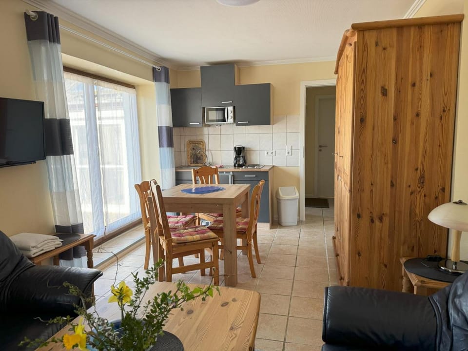 Reiterhof Wollesen Hotel in Nordfriesland