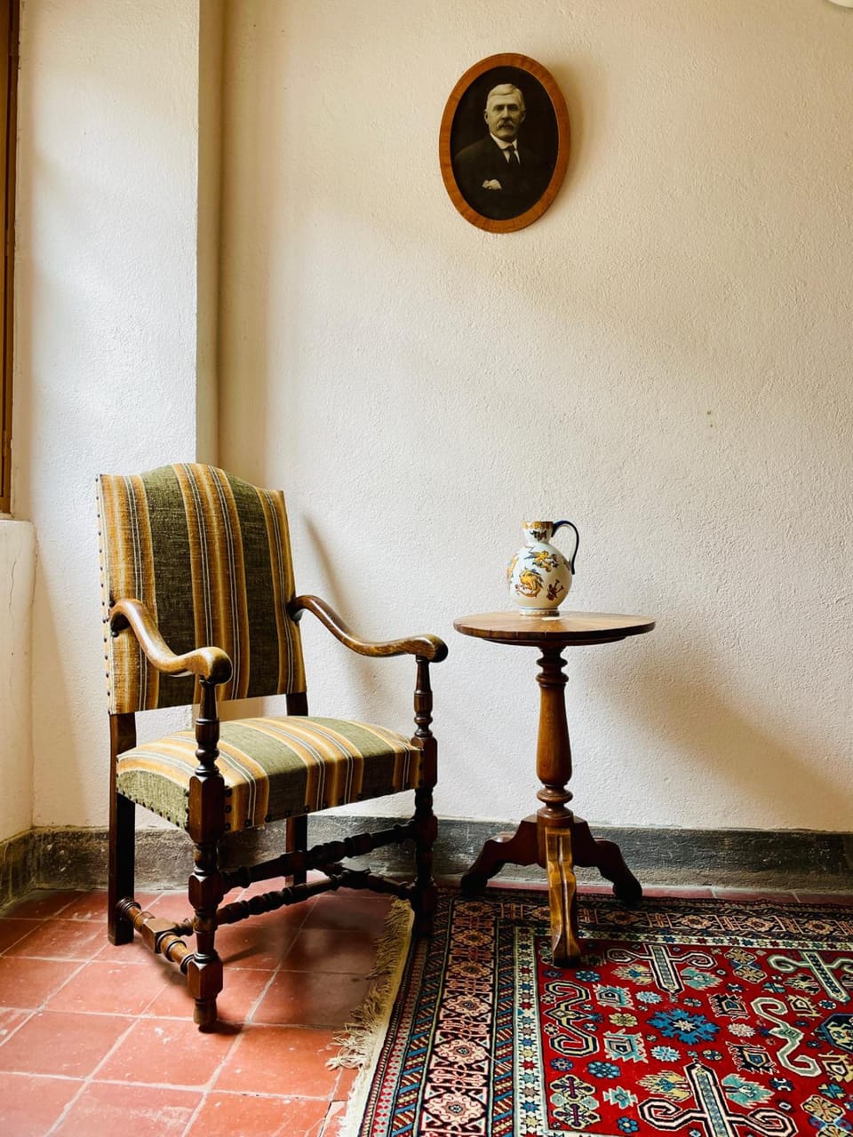 Appart'Hotel - Au Vieux Palais Apartment hotel in Espalion