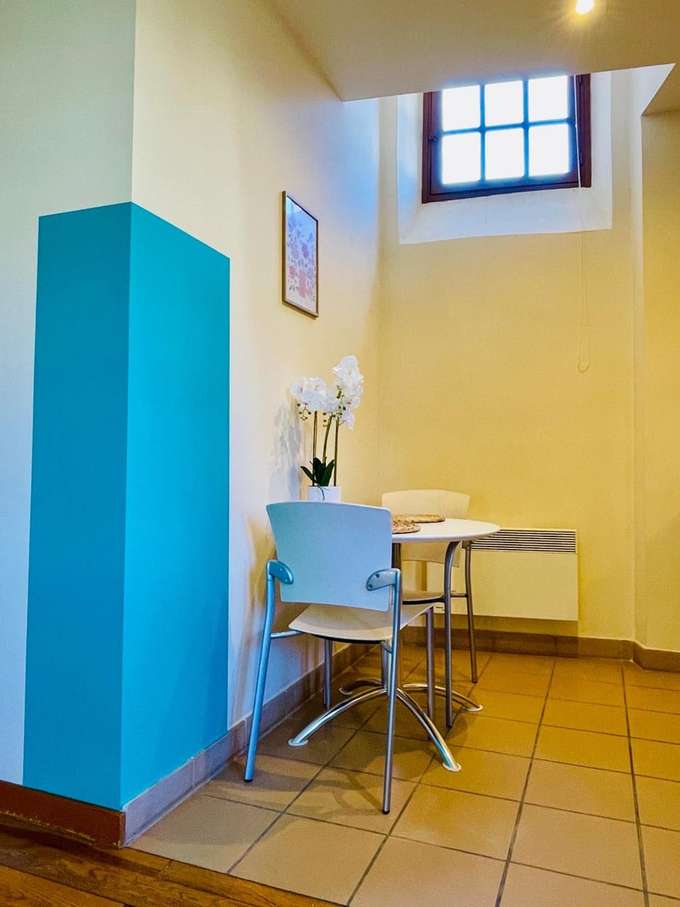Appart'Hotel - Au Vieux Palais Apartment hotel in Espalion