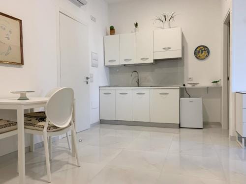 Montalbino House - Rooms and Apartments Hotel in Nocera Inferiore