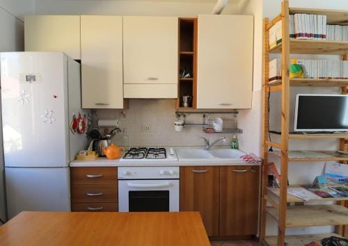 Curt di Sciatt Hotel in Cinisello Balsamo