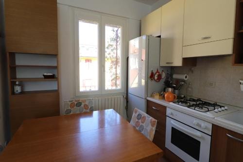 Curt di Sciatt Hotel in Cinisello Balsamo
