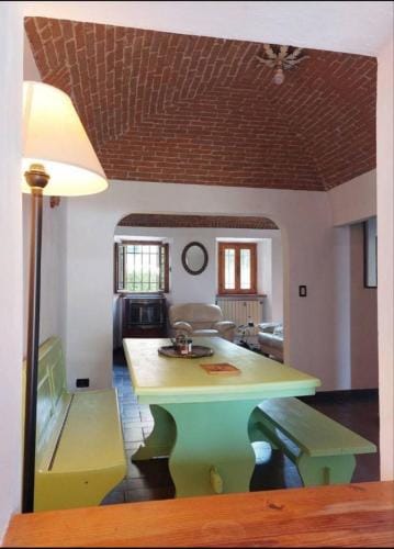 Casa Niva Hotel in Liguria