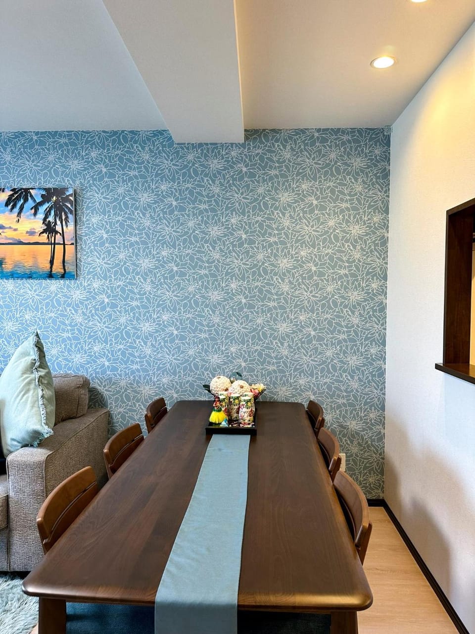 PRIME TREE Izumizaki CONDO HOTEL Hotel in Naha