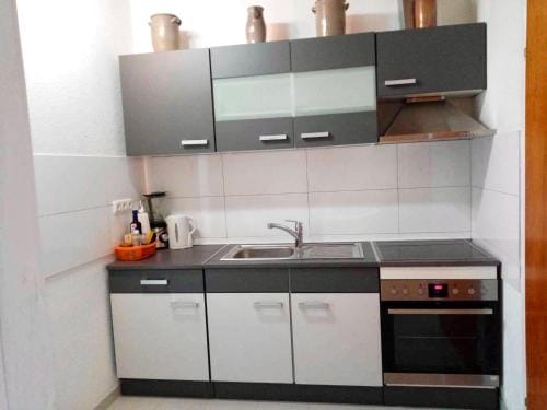 Vinaring Homestay Hotel in Rhineland-Palatinate
