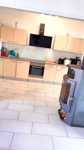 Vinaring Homestay Hotel in Rhineland-Palatinate