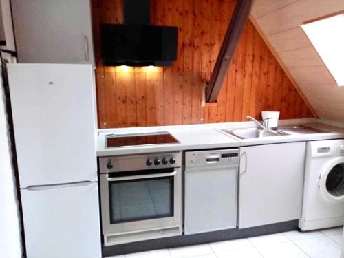 Vinaring Homestay Hotel in Rhineland-Palatinate