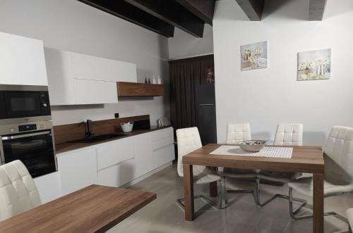 B&B Celeste - Palazzo D'Addario Hotel in Molise, Italy