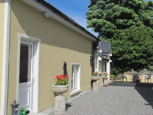 Riverside Lodge Hotel in Louth, Co. Louth, Ireland