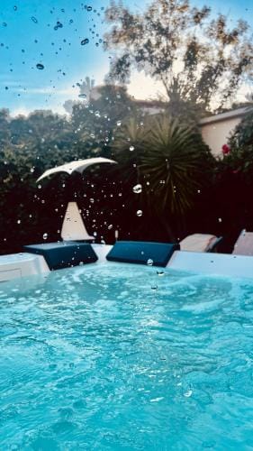 Pinea b&b Hotel in Province of Taranto